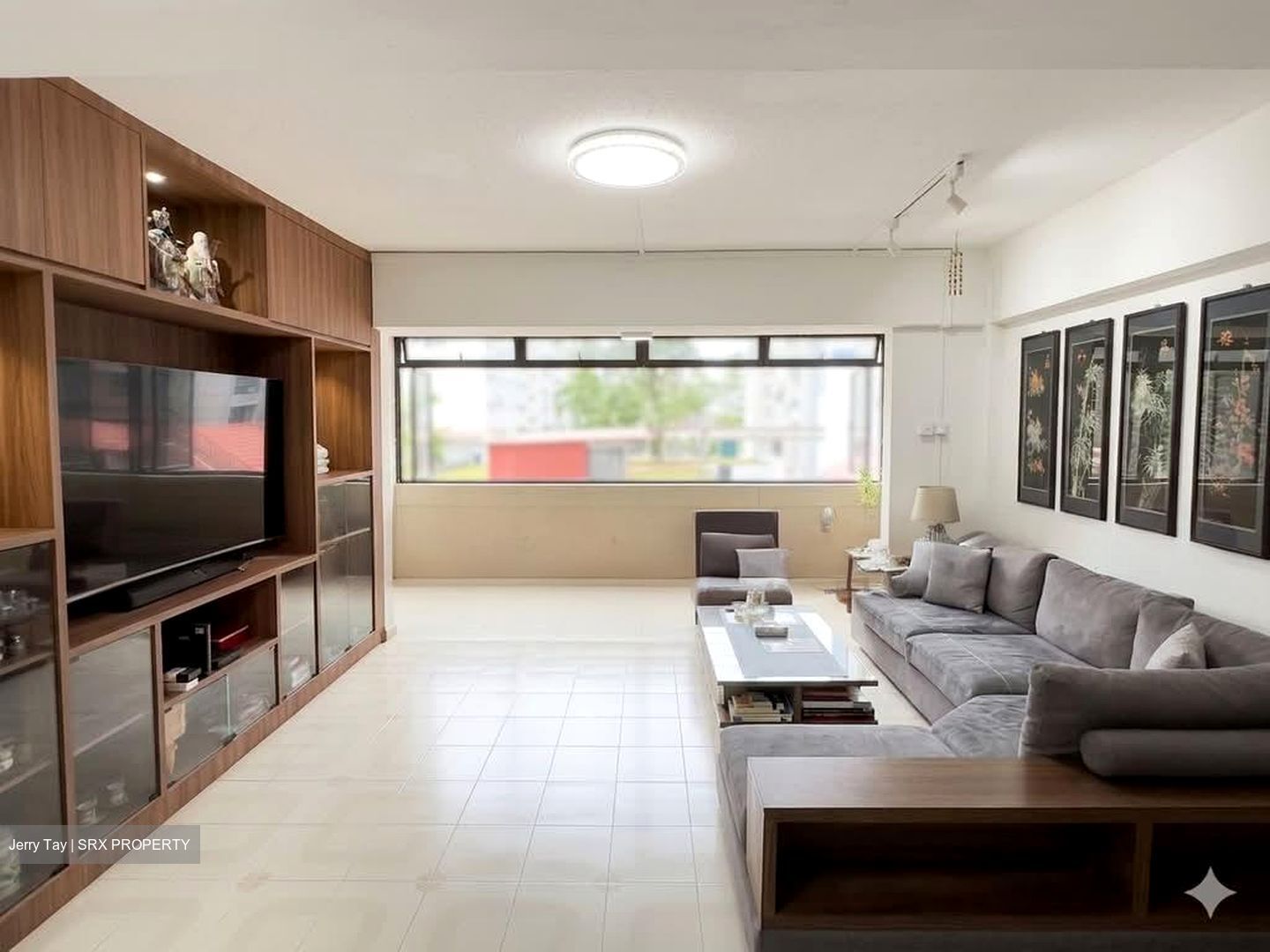 Blk 721 Bedok Reservoir Garden (Bedok), HDB Executive #580248291